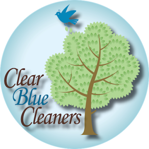 Clear Blue Cleaners Testimonials Cleaning Services for Home and Office